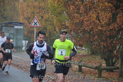 La Fleuryssoise2025/FLEURY2025_05112.JPG